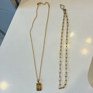 Brook & York Willow Layering Set